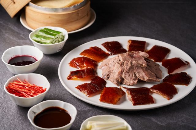 北京ダック DSC04872.jpg?v=1740547597&